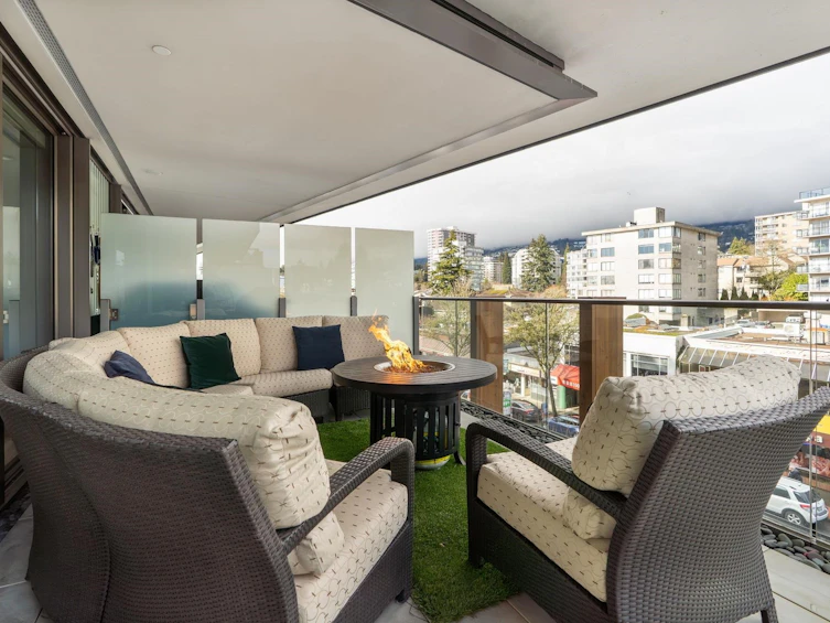 310-1355 Bellevue Avenue, West Vancouver, BC, V7T 0B4 - 28