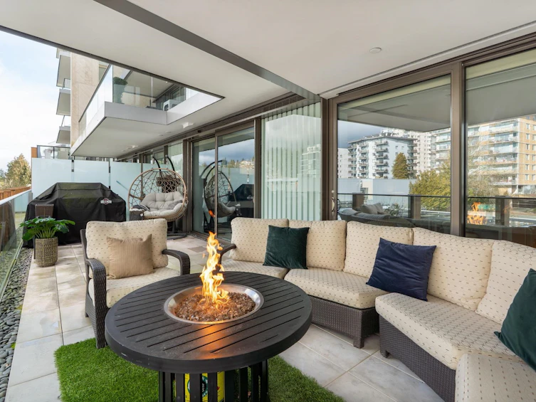 310-1355 Bellevue Avenue, West Vancouver, BC, V7T 0B4 - 27