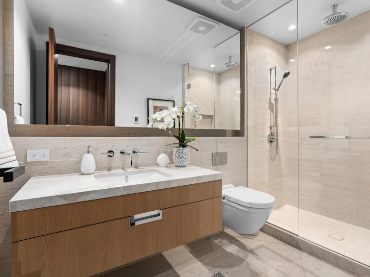 310-1355 Bellevue Avenue, West Vancouver, BC, V7T 0B4 - 15