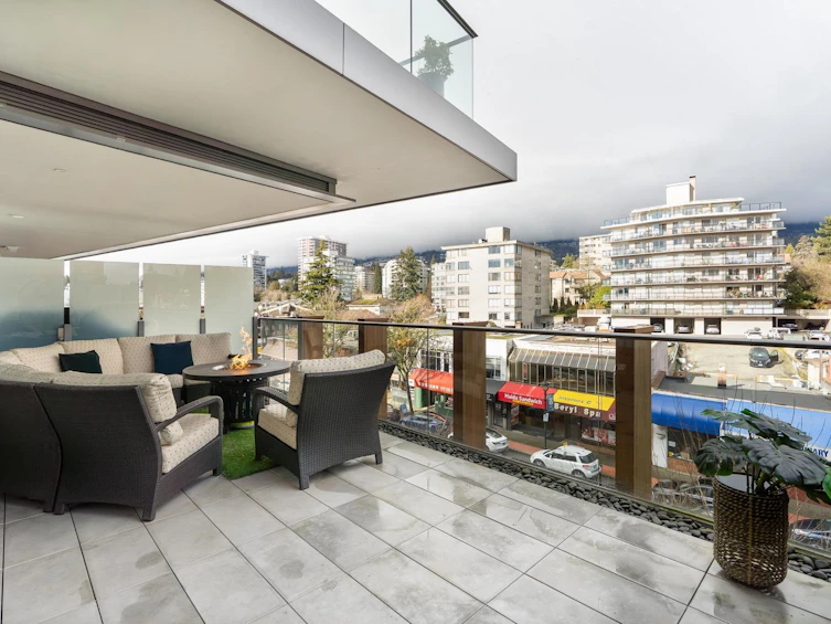 310-1355 Bellevue Avenue, West Vancouver, BC, V7T 0B4 - 26