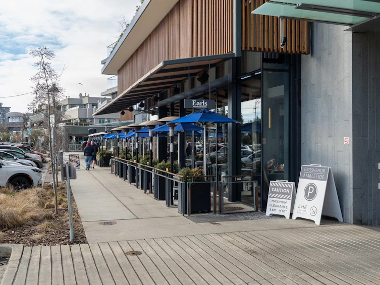310-1355 Bellevue Avenue, West Vancouver, BC, V7T 0B4 - 37