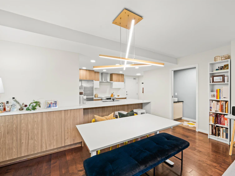 305-788 Hamilton Street, Vancouver, BC, V6B 0E9 - 16