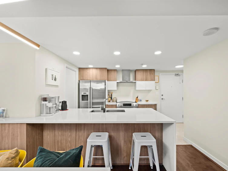 305-788 Hamilton Street, Vancouver, BC, V6B 0E9 - 14