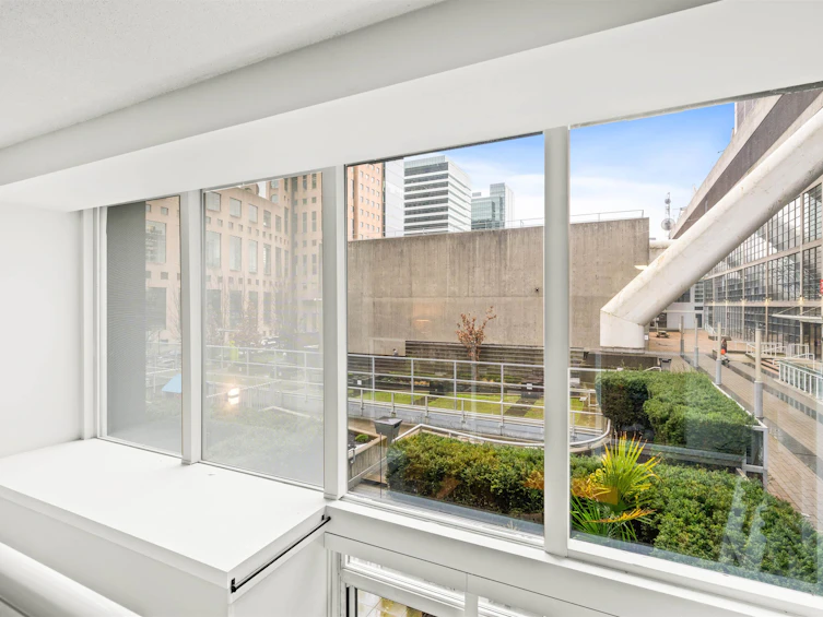 305-788 Hamilton Street, Vancouver, BC, V6B 0E9 - 26