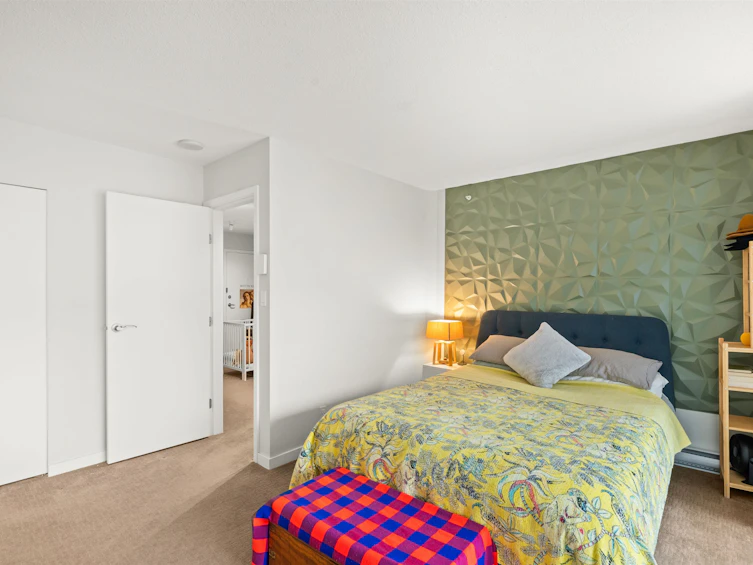 305-788 Hamilton Street, Vancouver, BC, V6B 0E9 - 25