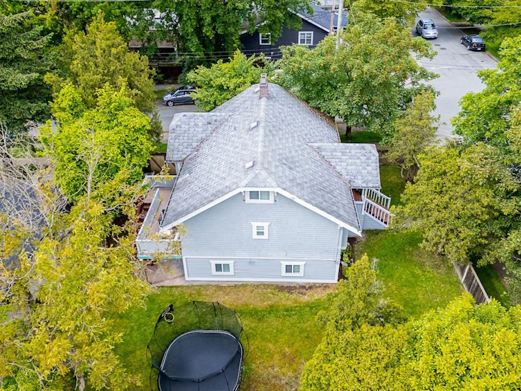 3925 Inverness Street, Vancouver, BC, V5V 4W4 - 37