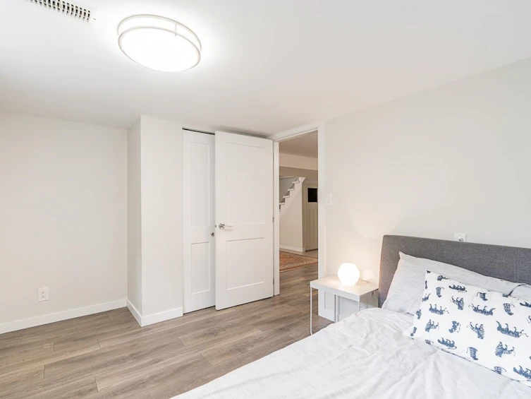 3925 Inverness Street, Vancouver, BC, V5V 4W4 - 29