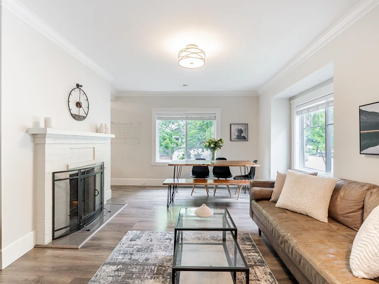 3925 Inverness Street, Vancouver, BC, V5V 4W4 - 2