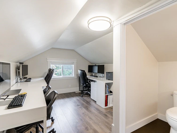 3925 Inverness Street, Vancouver, BC, V5V 4W4 - 18