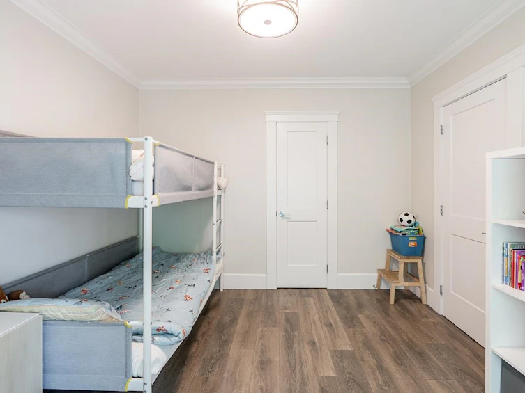 3925 Inverness Street, Vancouver, BC, V5V 4W4 - 16