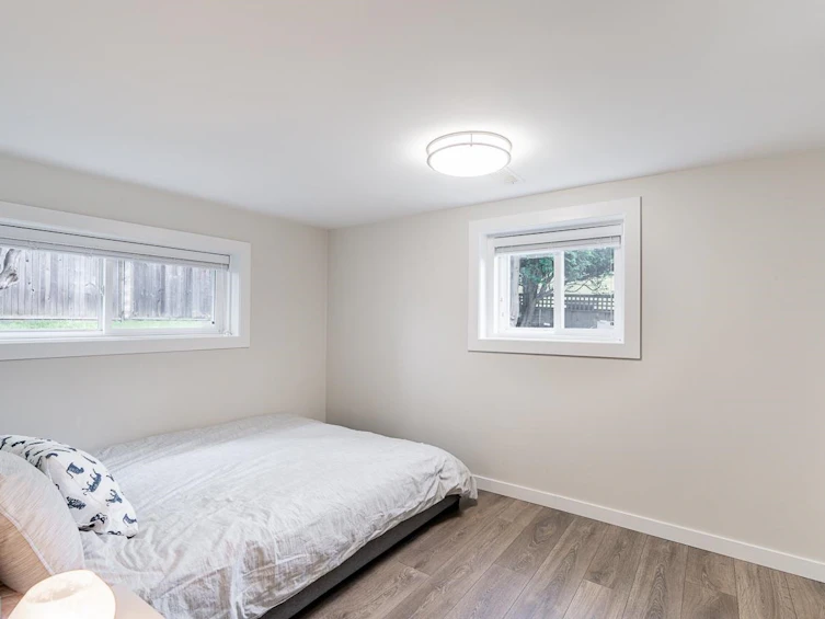 3925 Inverness Street, Vancouver, BC, V5V 4W4 - 28