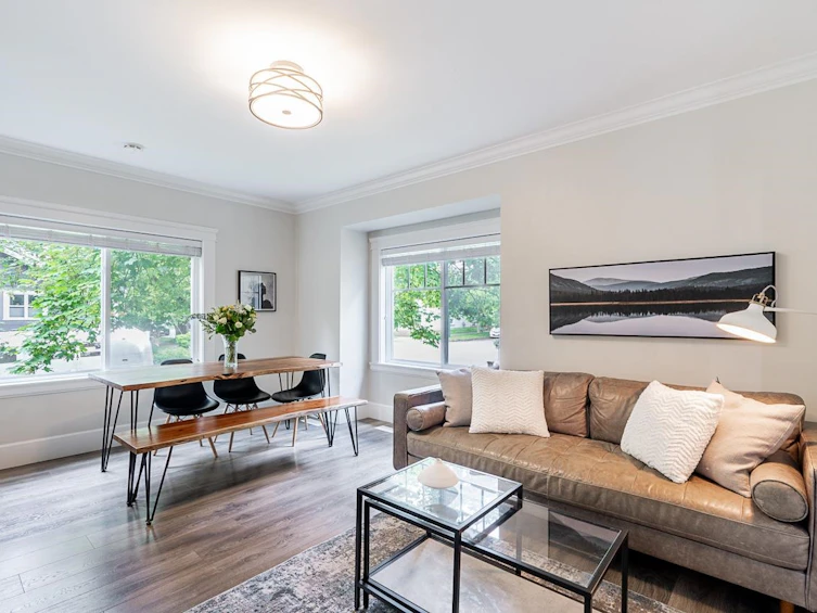 3925 Inverness Street, Vancouver, BC, V5V 4W4 - 3