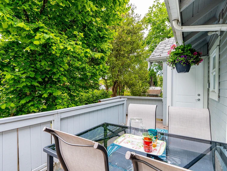 3925 Inverness Street, Vancouver, BC, V5V 4W4 - 32