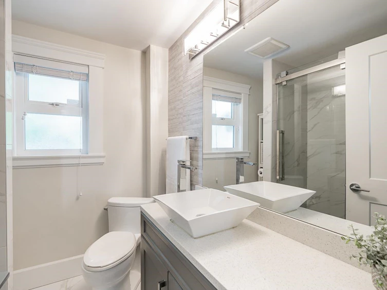 3925 Inverness Street, Vancouver, BC, V5V 4W4 - 17