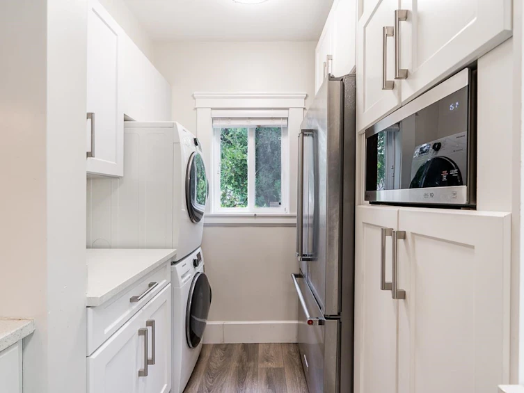 3925 Inverness Street, Vancouver, BC, V5V 4W4 - 12