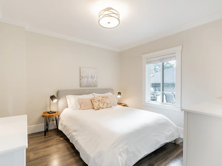 3925 Inverness Street, Vancouver, BC, V5V 4W4 - 13