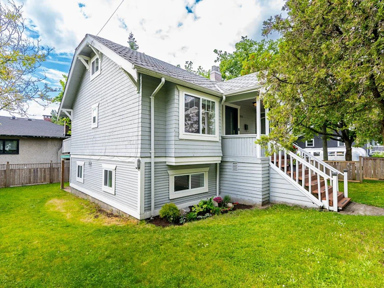 3925 Inverness Street, Vancouver, BC, V5V 4W4 - 36