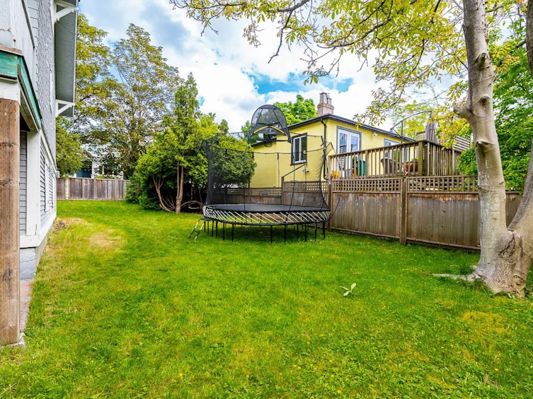 3925 Inverness Street, Vancouver, BC, V5V 4W4 - 34