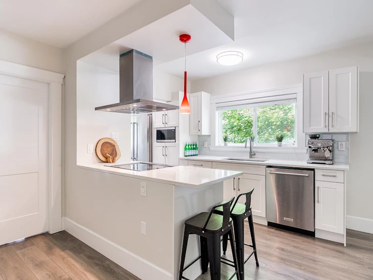 3925 Inverness Street, Vancouver, BC, V5V 4W4 - 7
