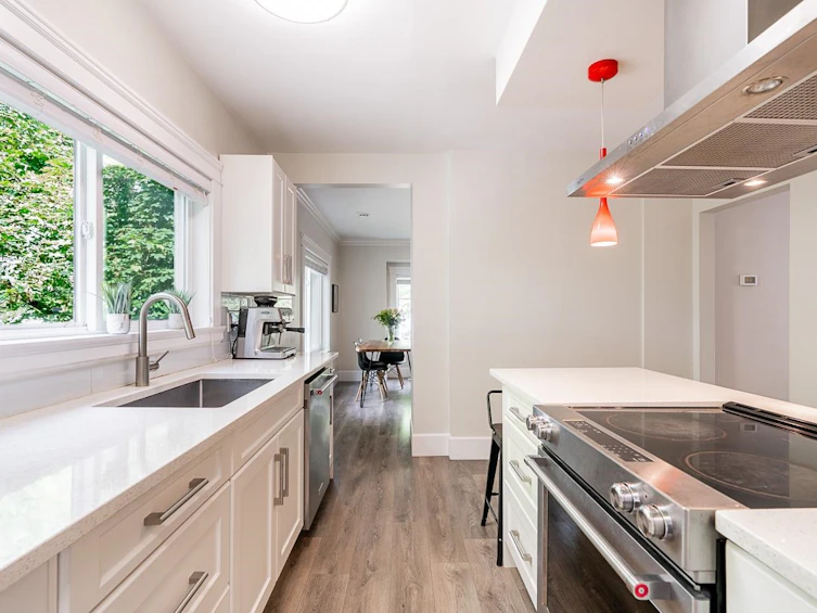 3925 Inverness Street, Vancouver, BC, V5V 4W4 - 10