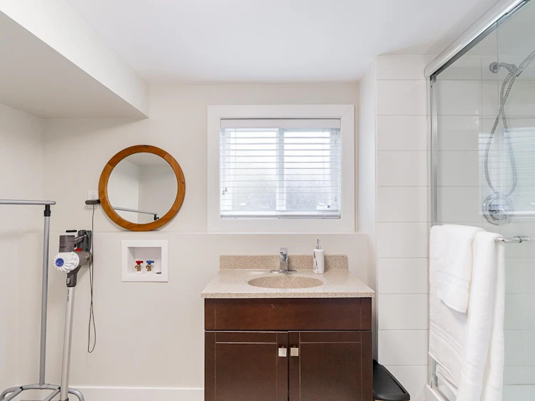 3925 Inverness Street, Vancouver, BC, V5V 4W4 - 30