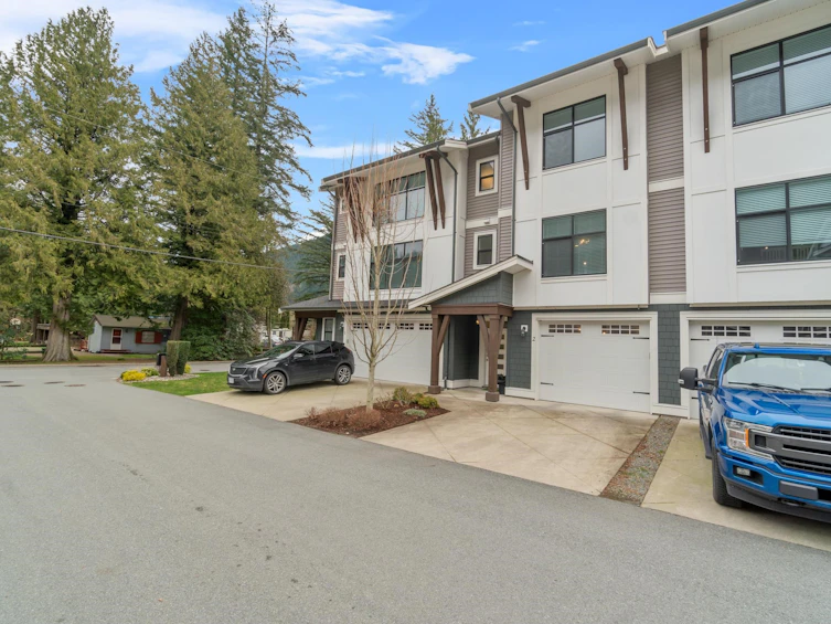 2-386 Pine Avenue, Harrison Hot Springs, BC, V0M 1K0 - 35