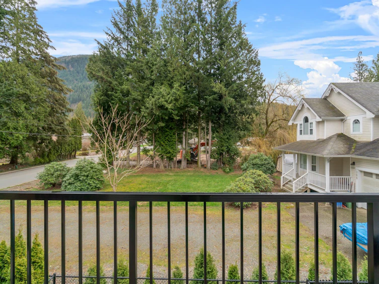 2-386 Pine Avenue, Harrison Hot Springs, BC, V0M 1K0 - 32