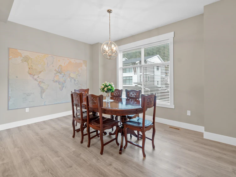 2-386 Pine Avenue, Harrison Hot Springs, BC, V0M 1K0 - 14