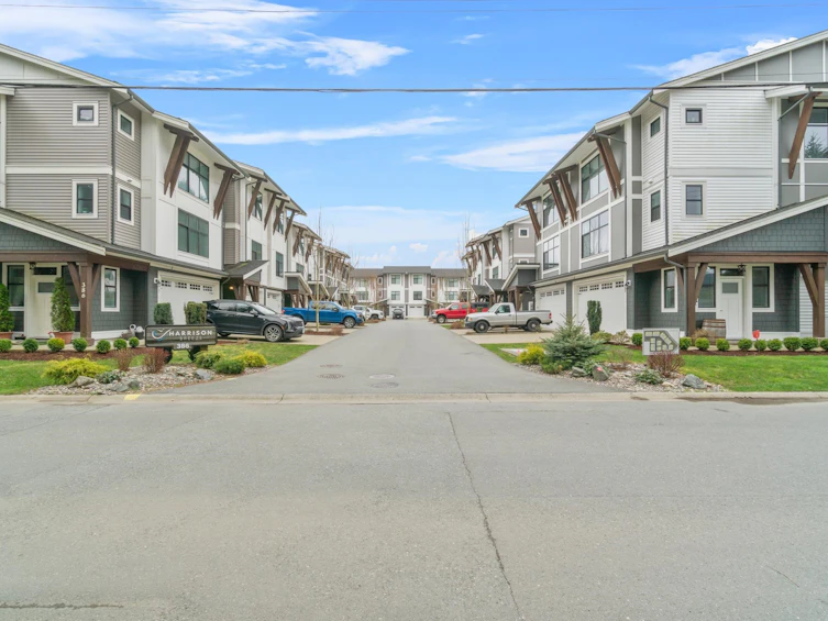 2-386 Pine Avenue, Harrison Hot Springs, BC, V0M 1K0 - 38