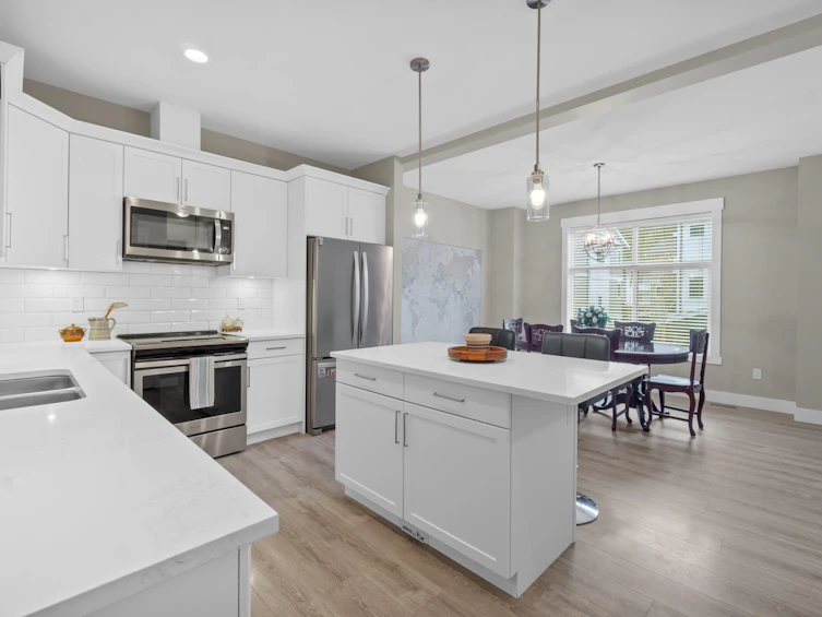 2-386 Pine Avenue, Harrison Hot Springs, BC, V0M 1K0 - 8