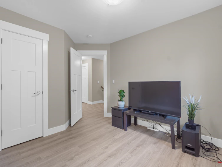 2-386 Pine Avenue, Harrison Hot Springs, BC, V0M 1K0 - 24