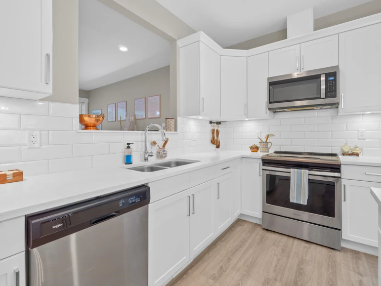 2-386 Pine Avenue, Harrison Hot Springs, BC, V0M 1K0 - 10