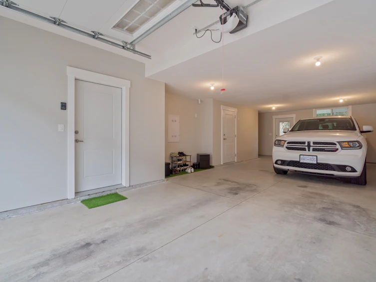2-386 Pine Avenue, Harrison Hot Springs, BC, V0M 1K0 - 26