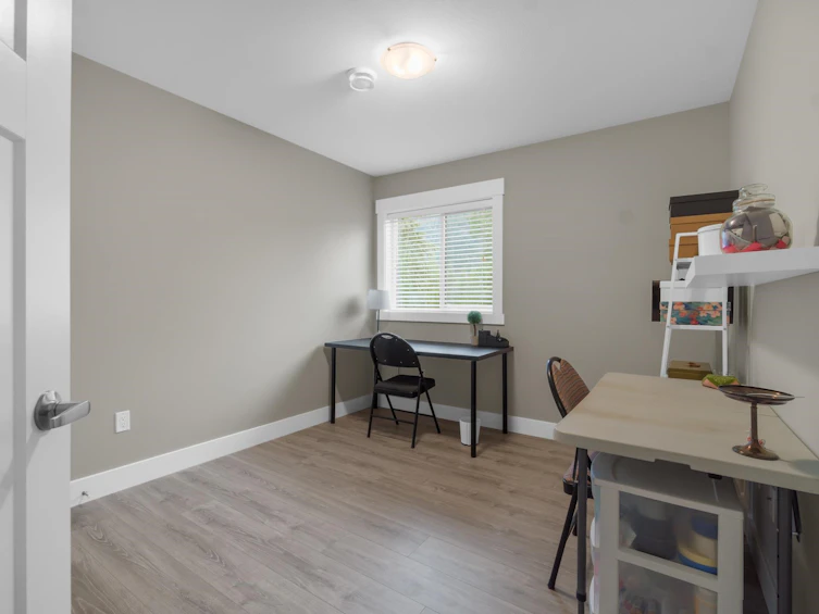 2-386 Pine Avenue, Harrison Hot Springs, BC, V0M 1K0 - 21