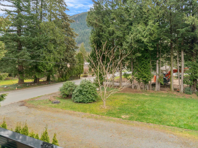 2-386 Pine Avenue, Harrison Hot Springs, BC, V0M 1K0 - 3
