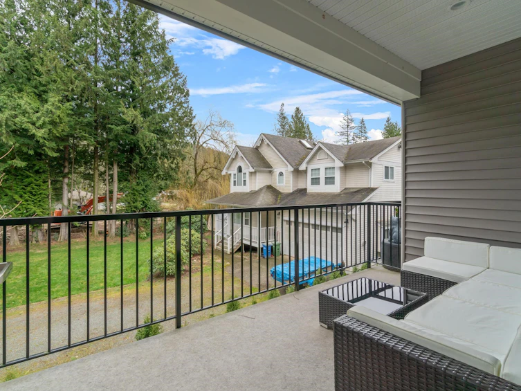 2-386 Pine Avenue, Harrison Hot Springs, BC, V0M 1K0 - 31