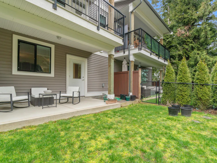 2-386 Pine Avenue, Harrison Hot Springs, BC, V0M 1K0 - 30