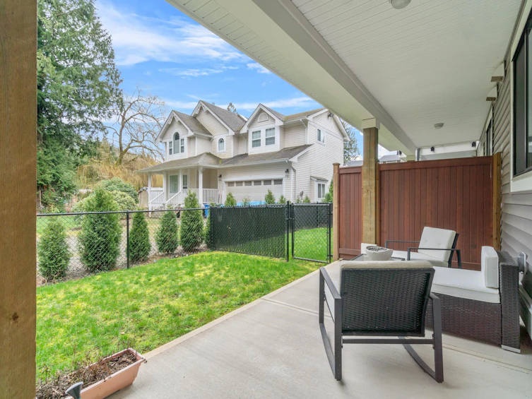 2-386 Pine Avenue, Harrison Hot Springs, BC, V0M 1K0 - 29