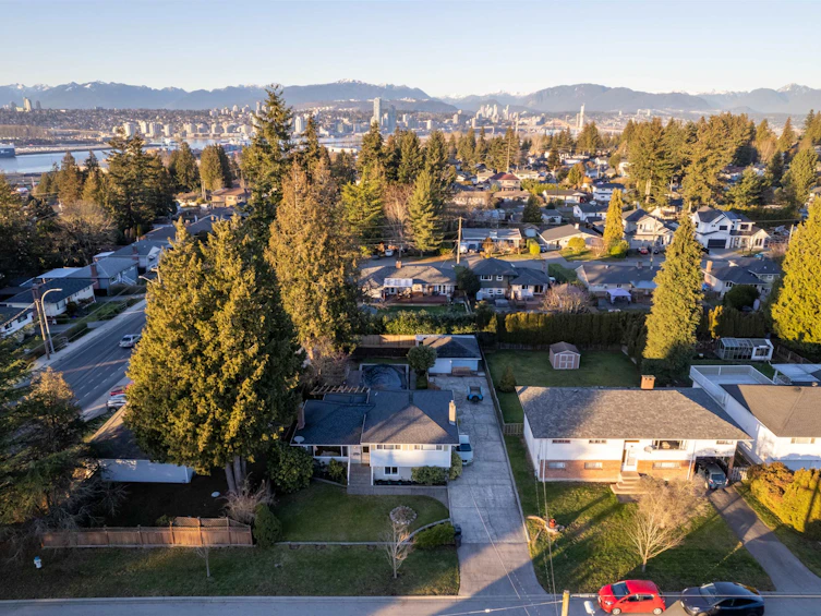 11423 94 Avenue, Delta, BC, V4C 3R3 - 36
