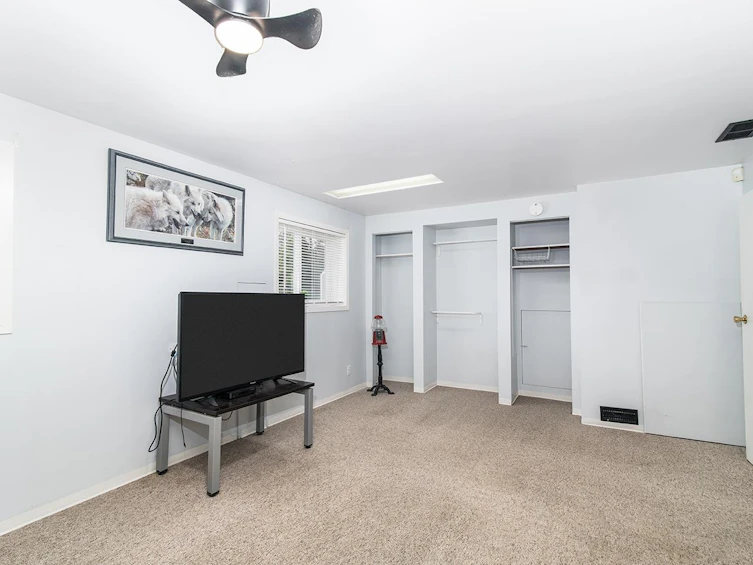 11423 94 Avenue, Delta, BC, V4C 3R3 - 26