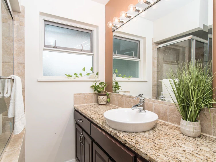 11423 94 Avenue, Delta, BC, V4C 3R3 - 12