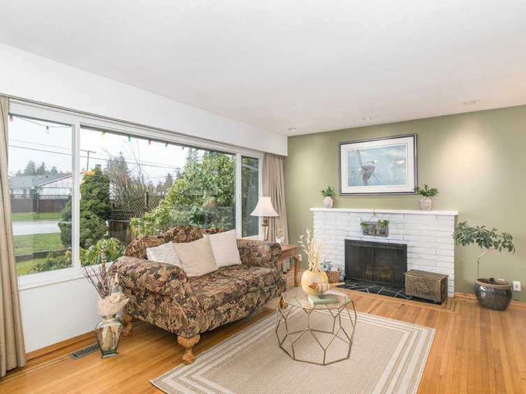 11423 94 Avenue, Delta, BC, V4C 3R3 - 3