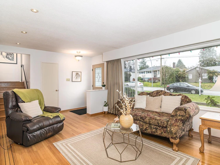 11423 94 Avenue, Delta, BC, V4C 3R3 - 2