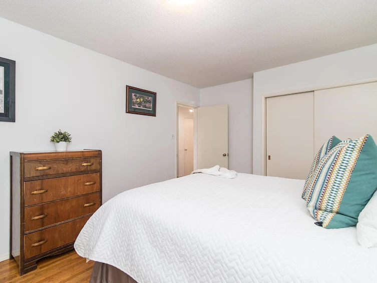 11423 94 Avenue, Delta, BC, V4C 3R3 - 19