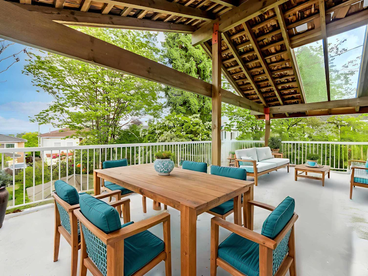 4872 Gilpin Court, Burnaby, BC, V5G 3A3 - 8
