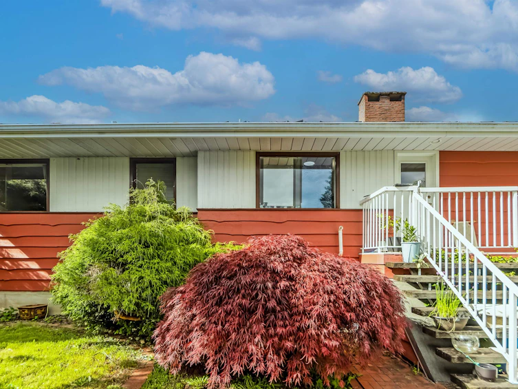 4872 Gilpin Court, Burnaby, BC, V5G 3A3 - 15
