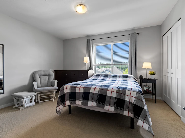 79-34248 King Road, Abbotsford, BC, V2S 0B1 - 14