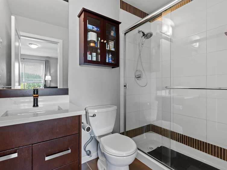 79-34248 King Road, Abbotsford, BC, V2S 0B1 - 15