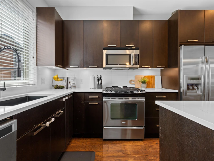 79-34248 King Road, Abbotsford, BC, V2S 0B1 - 9
