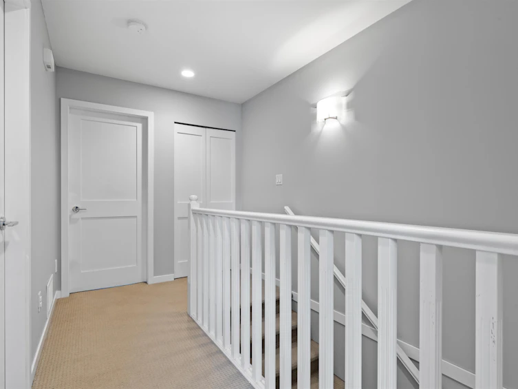 79-34248 King Road, Abbotsford, BC, V2S 0B1 - 13